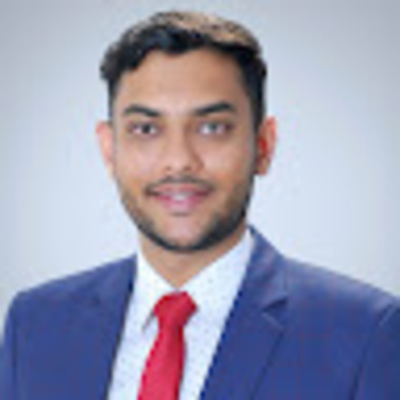 jhaabhishek067